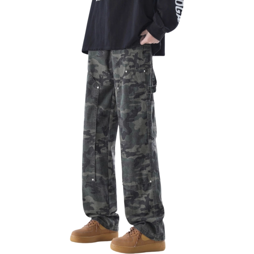CTIDESTRAW vibe