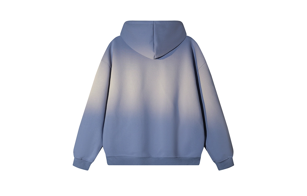 MANYSTON 400g