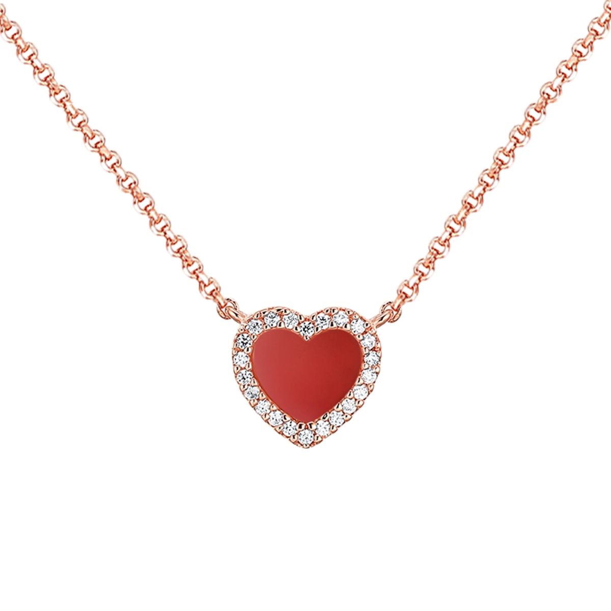 apm monaco VALENTINE