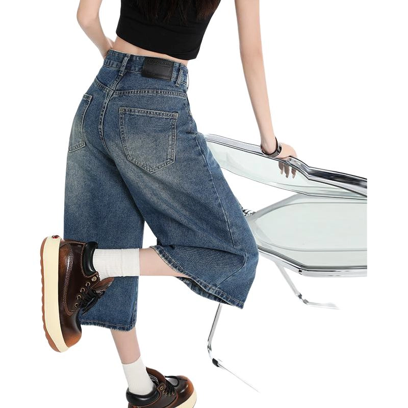 FOREVER 21
