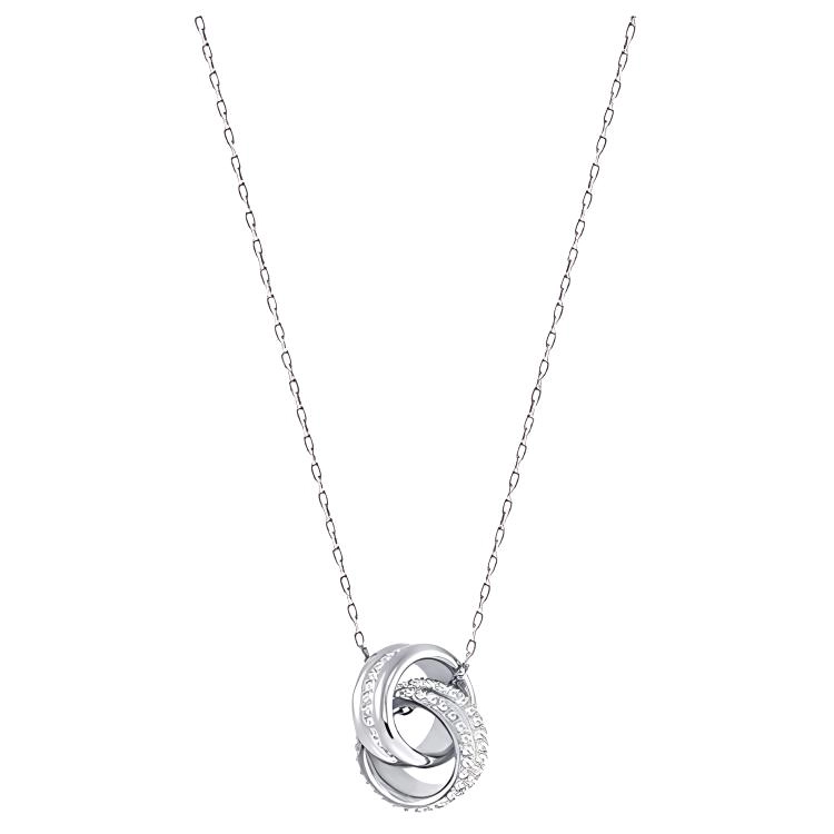 Swarovski Further