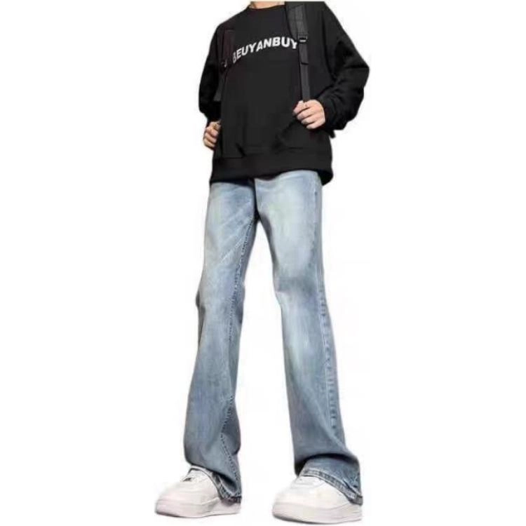 ZYKY