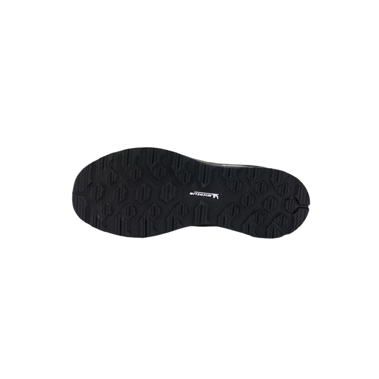 DESCENTE Dualis Proime Wire 2.0