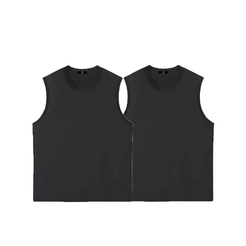 SOLIDITY t