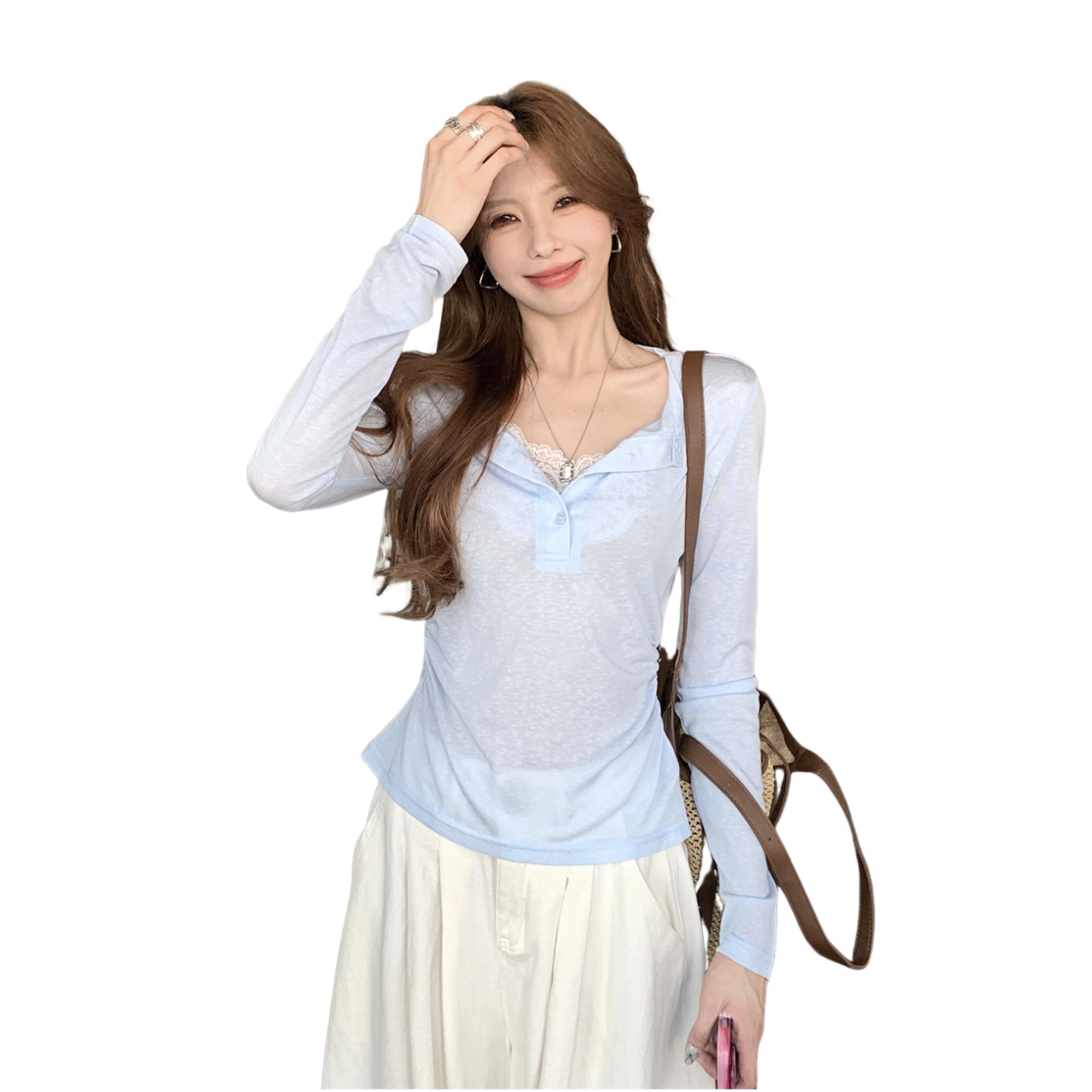 AURORA MUSE T