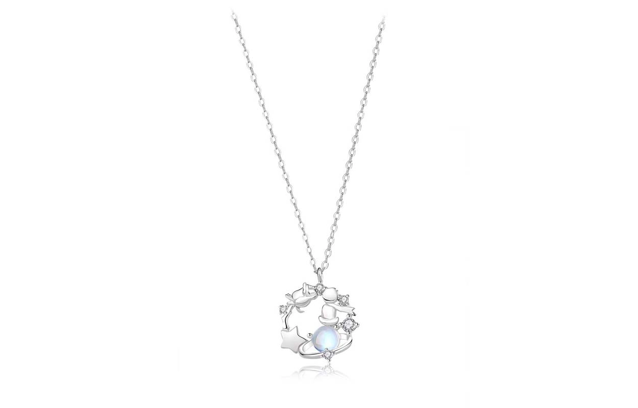 JOYDINNY S925