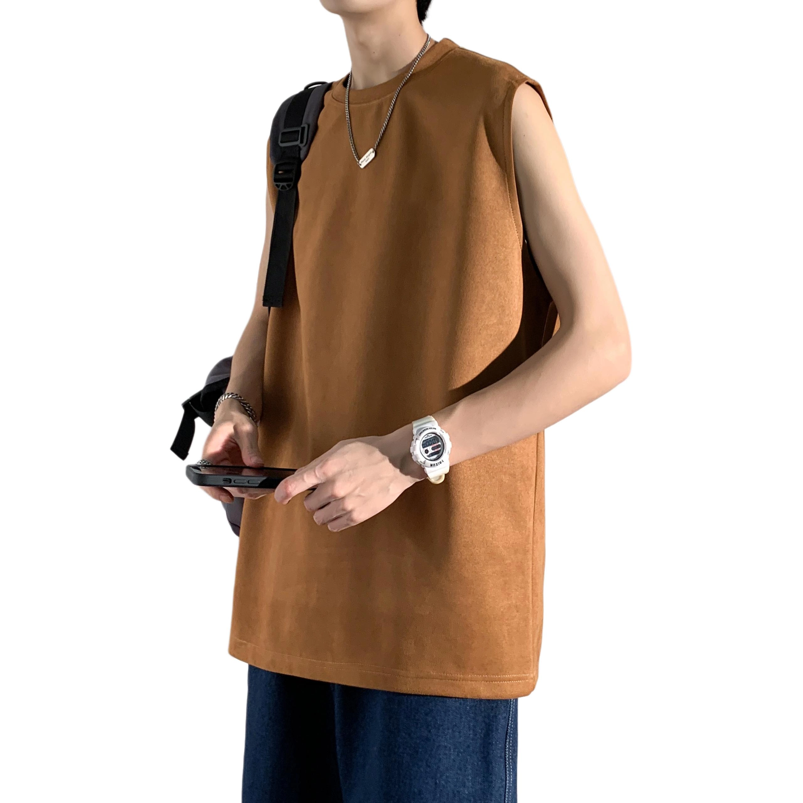 CENPIN