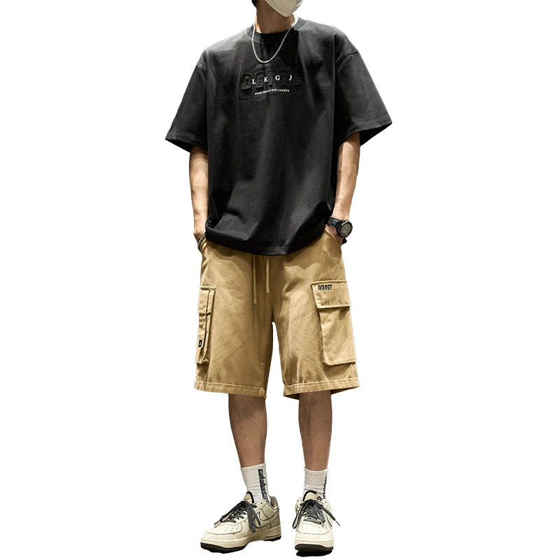 SZON T