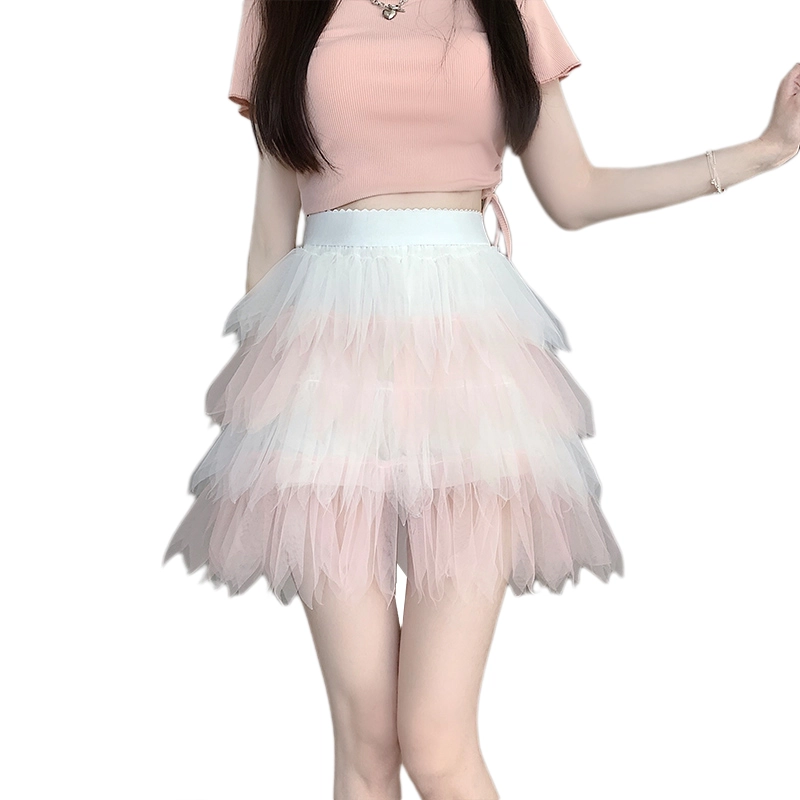 EOEI SS24 A