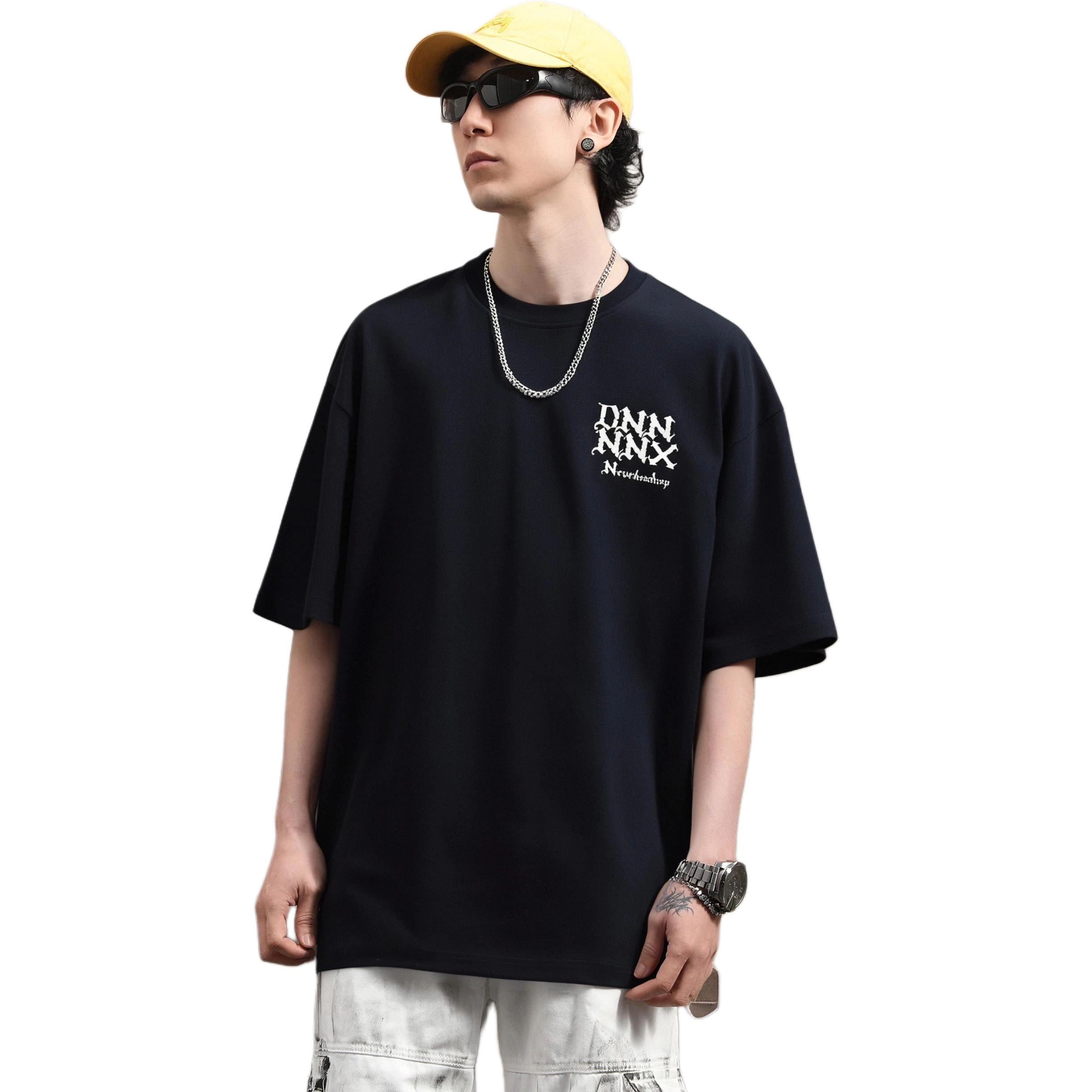 dnnnnx T