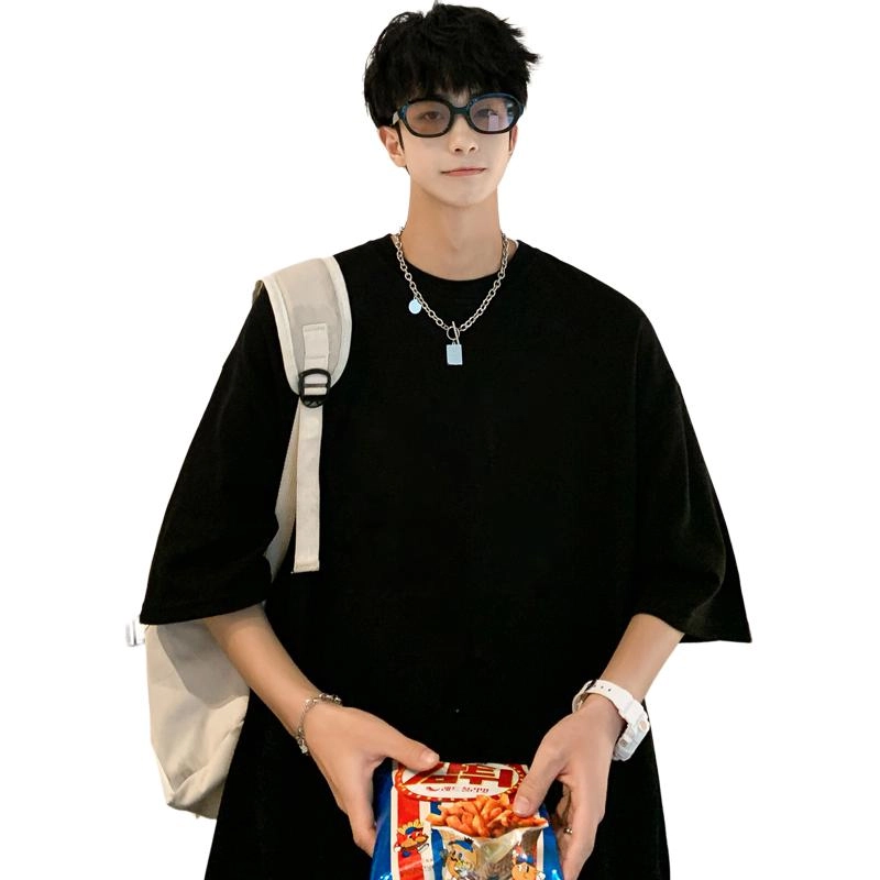 OPMO T