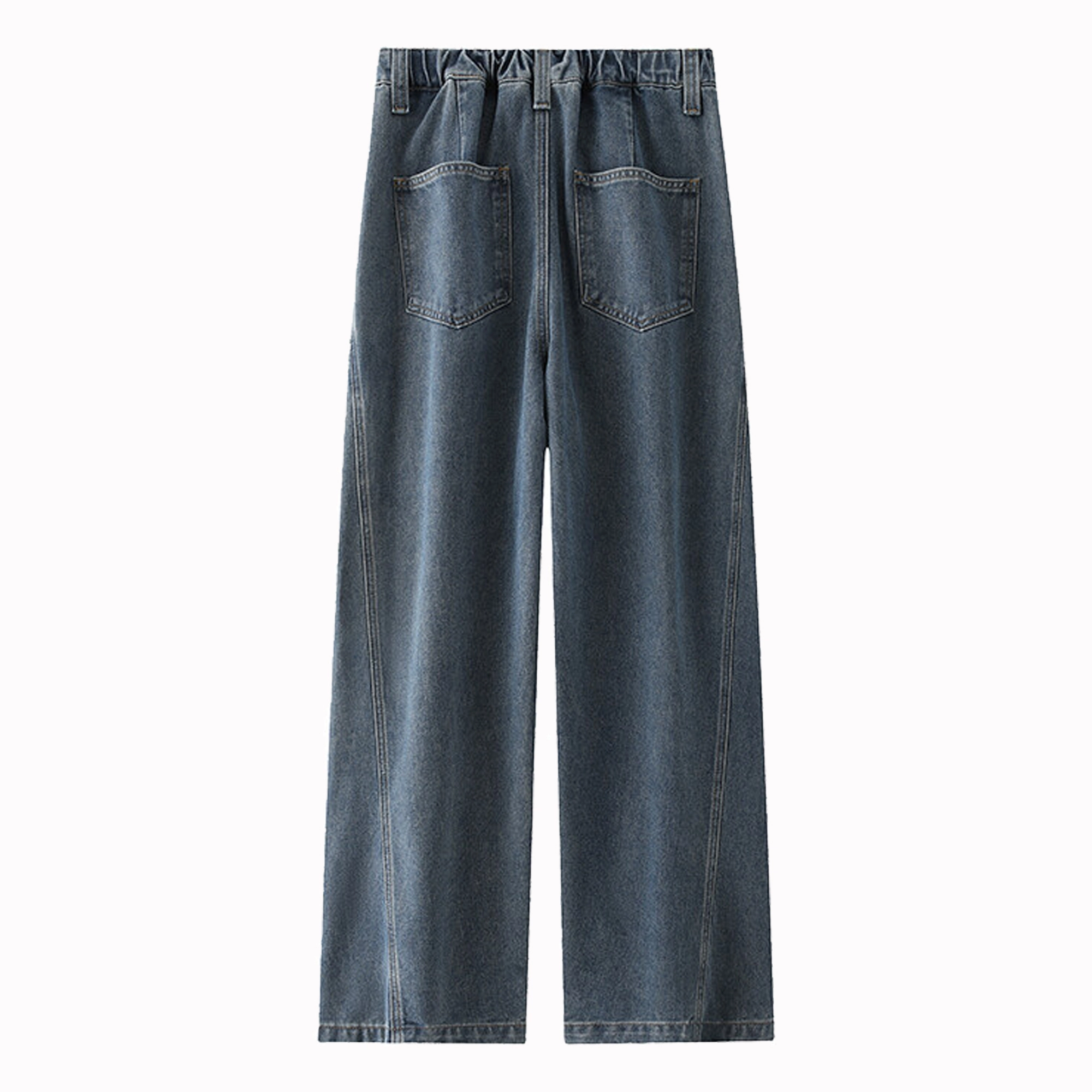 JASONWOOD cleanfit