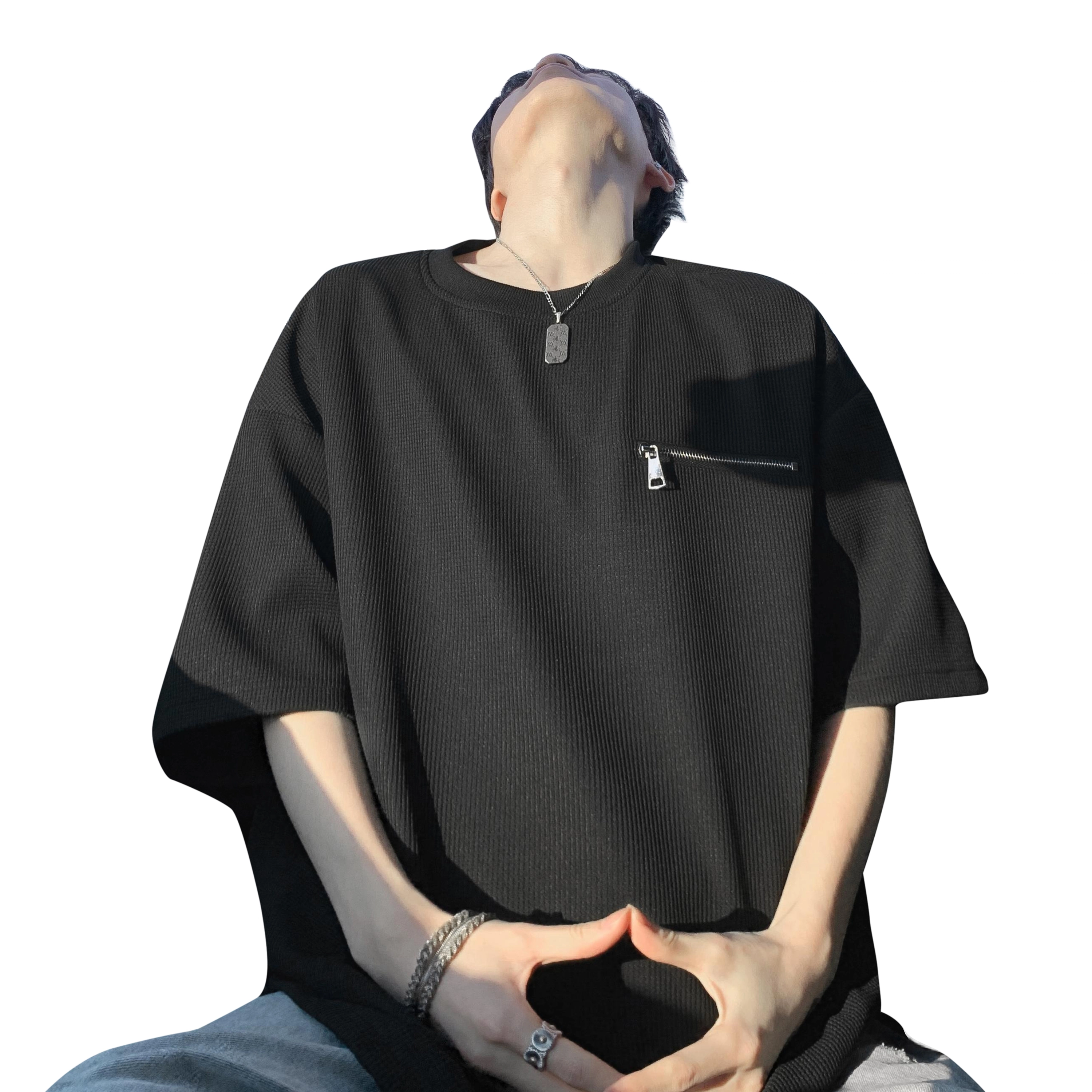 SXSY T