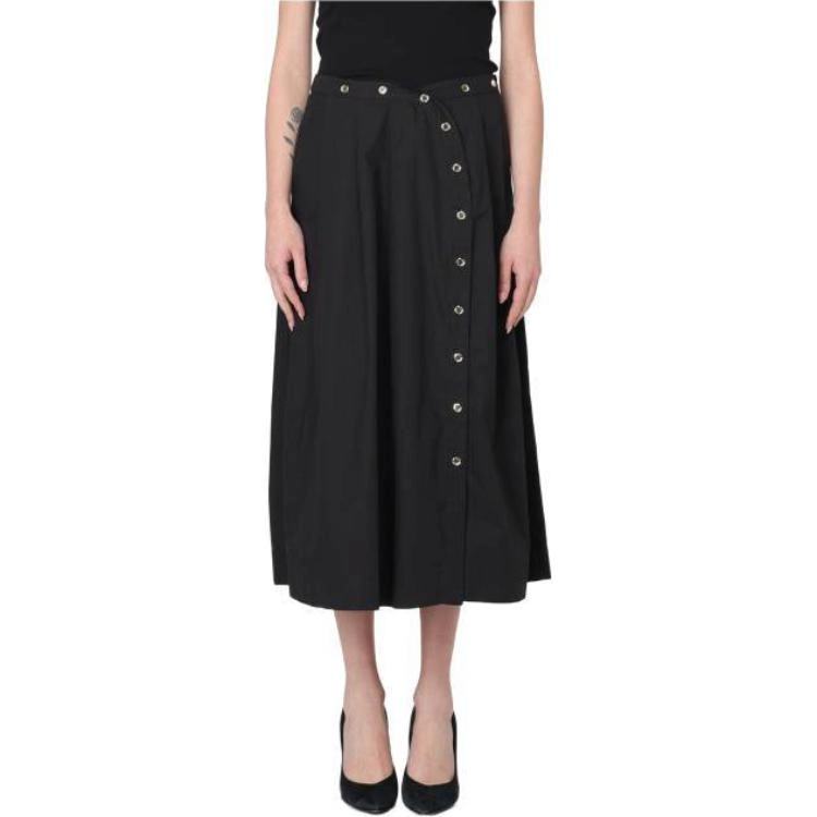 PINKO