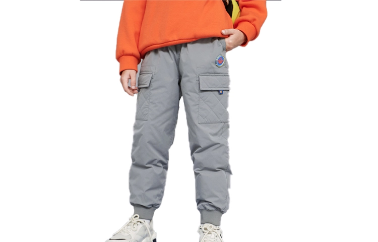 MQD