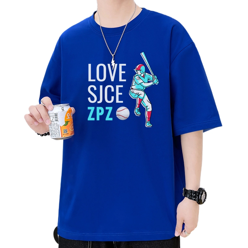 SJCE ZPZ T