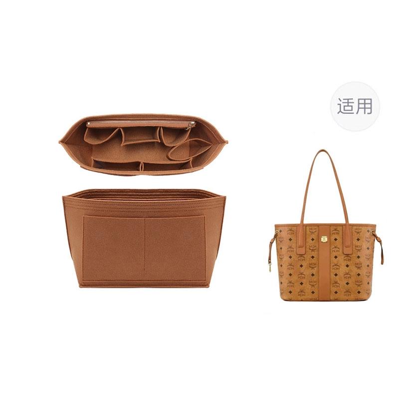 jingxi mcm