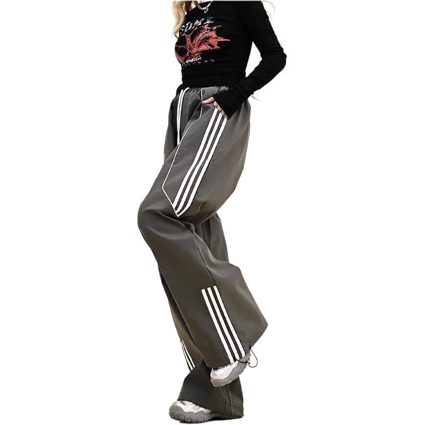 JIMIJONS