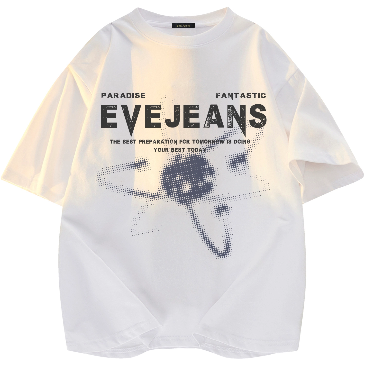 EVE JeansT