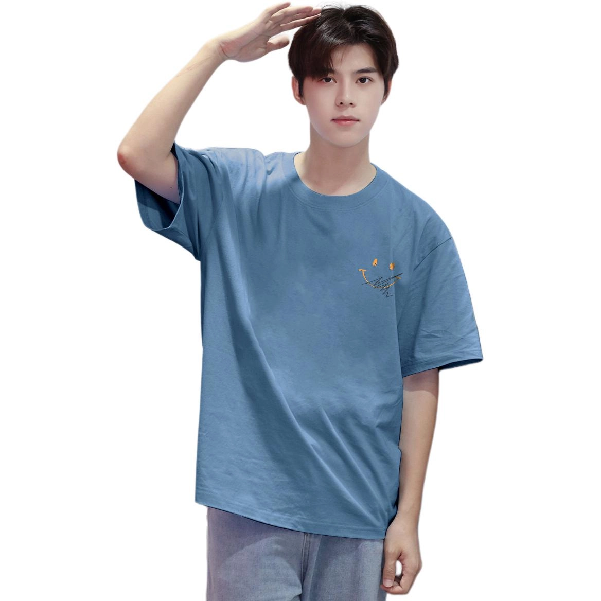 BENGEN T