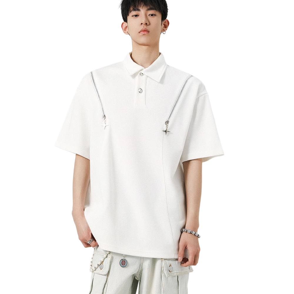 Chisportate Polo