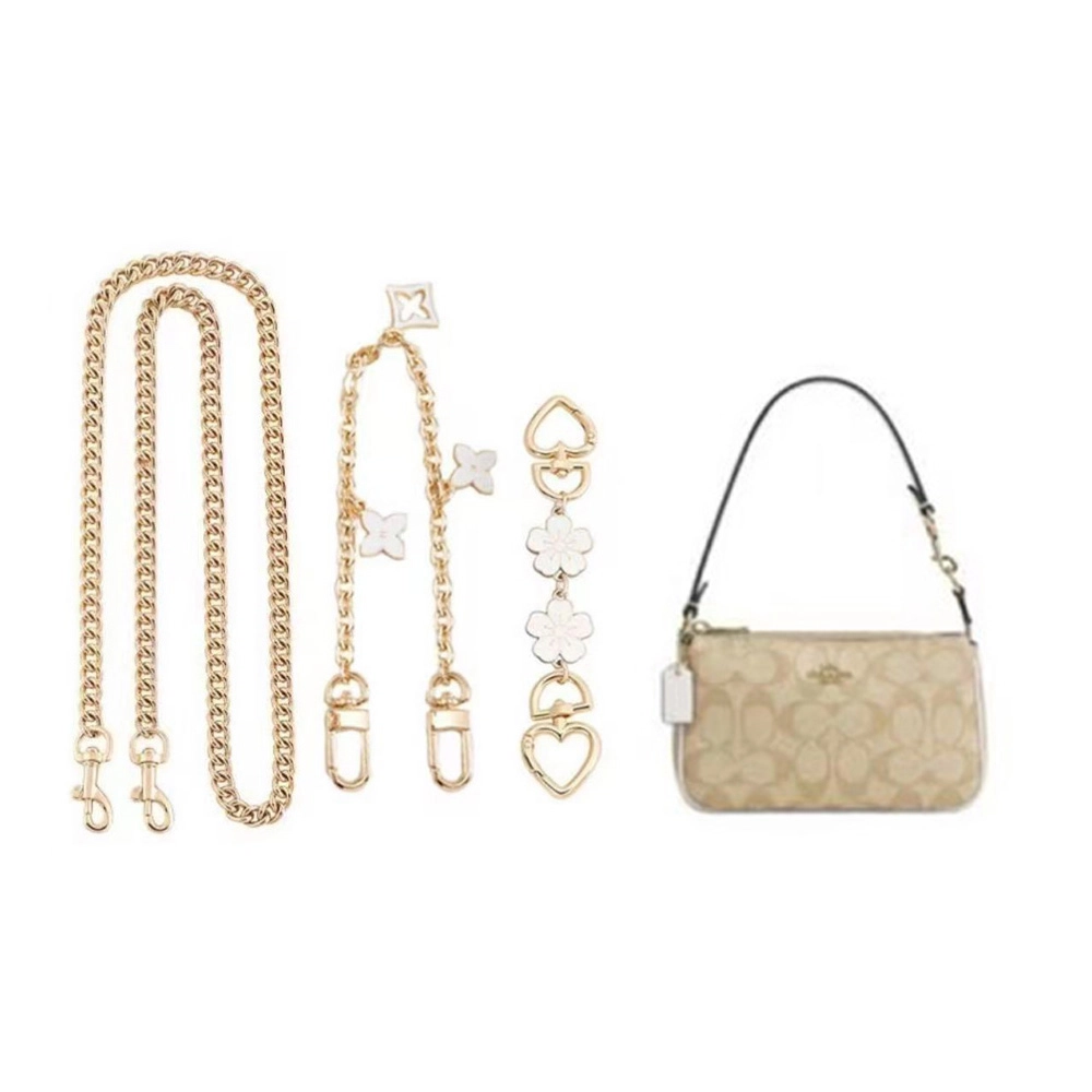 nolita 19coach