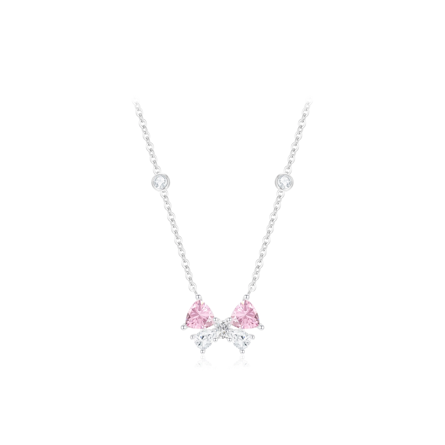 PRETTY DIARY S925