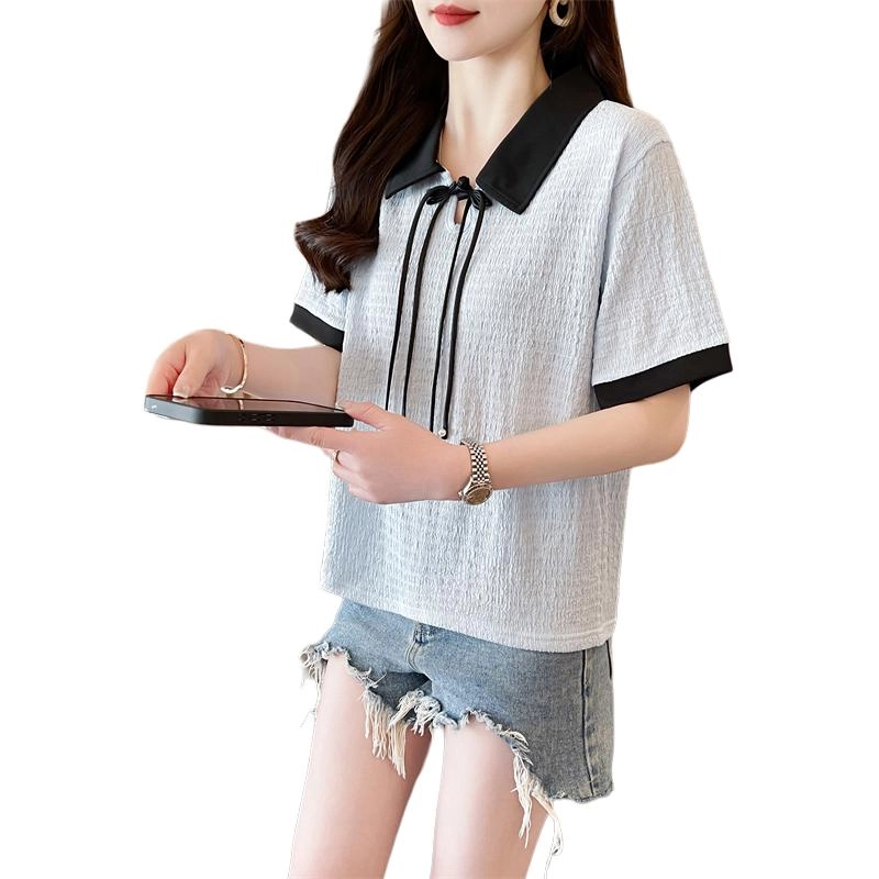 KAISER polo T