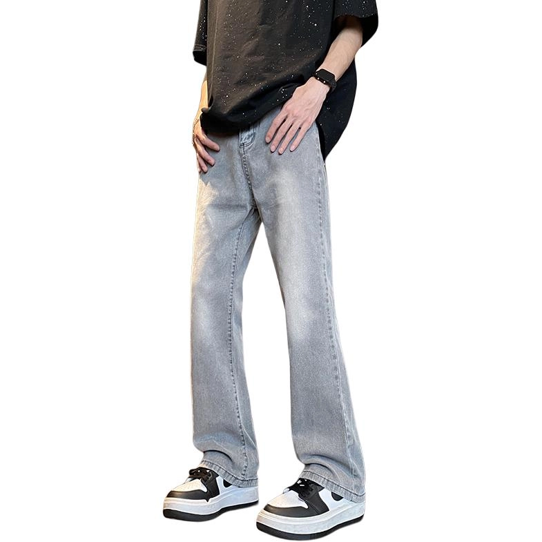 MGXEK clean fit
