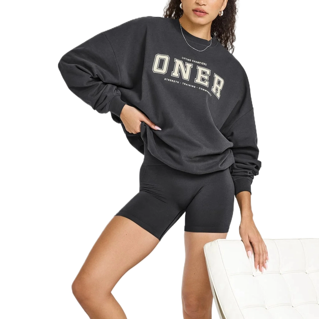 ONER ACTIVE Oner Lightweight