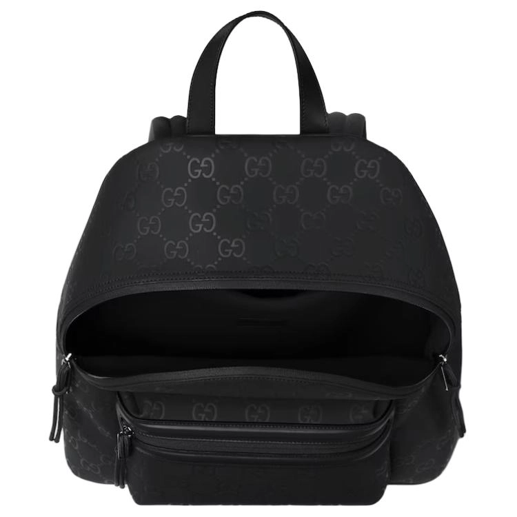 GUCCI EDGE GG