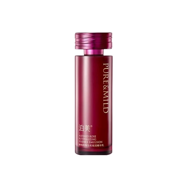 120ml