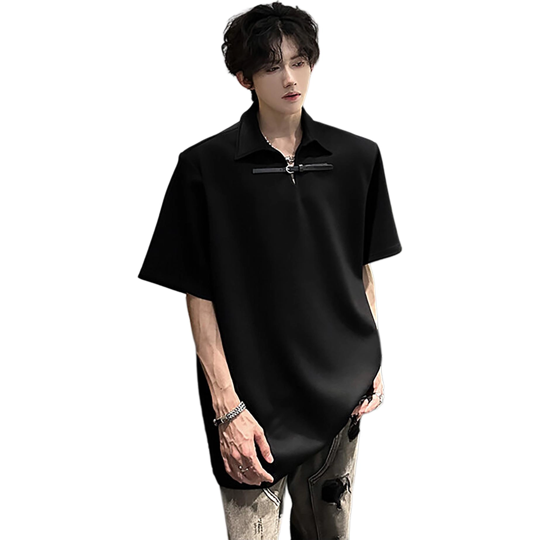 Ang2 Stu Polo