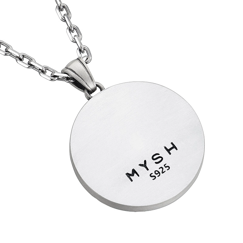 MYSH