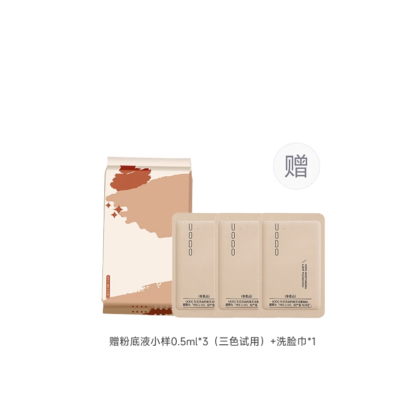 UODO