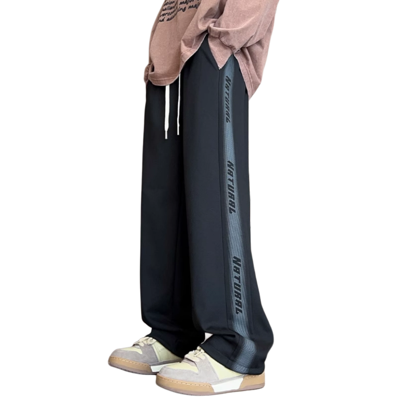 GOSNACE