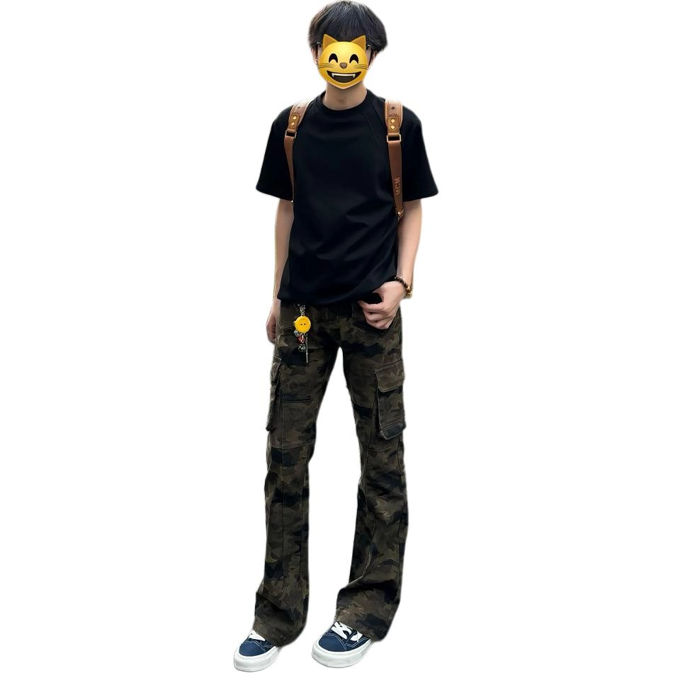 27 cleanfit