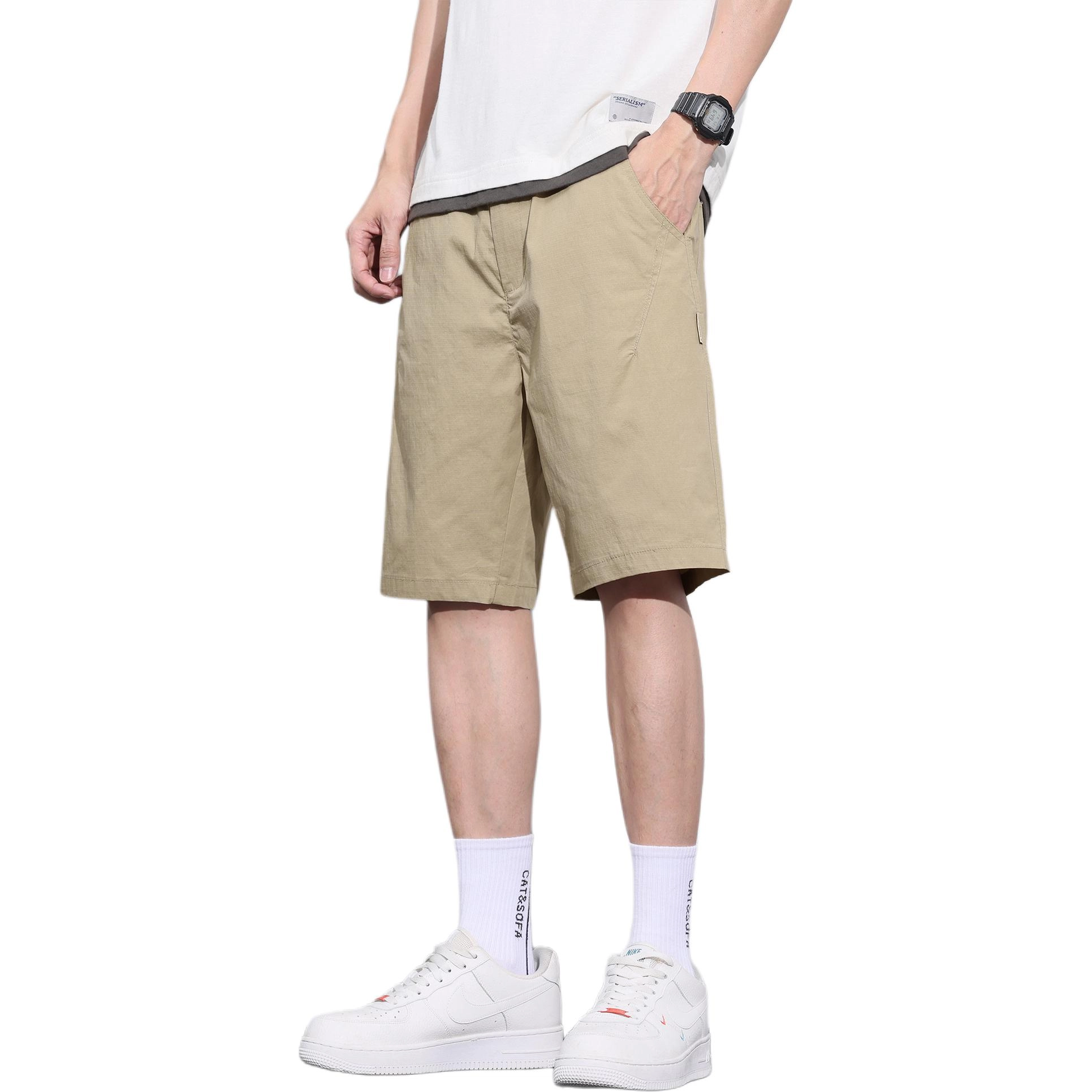 Cleanfit