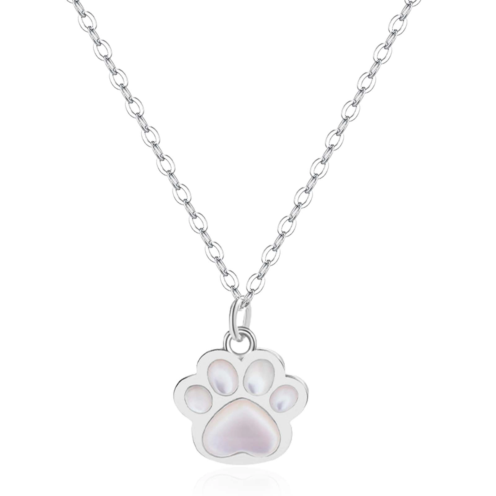 CAREBEARS S925