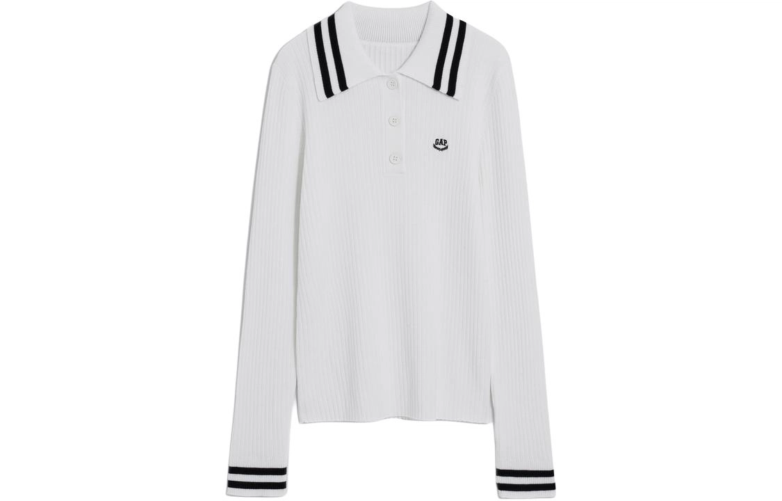 GAP Polo