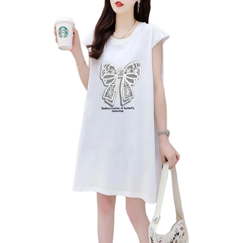 YICHEN T2025