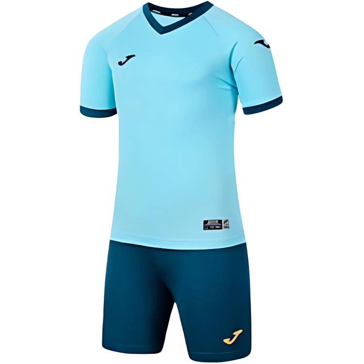 JOMA