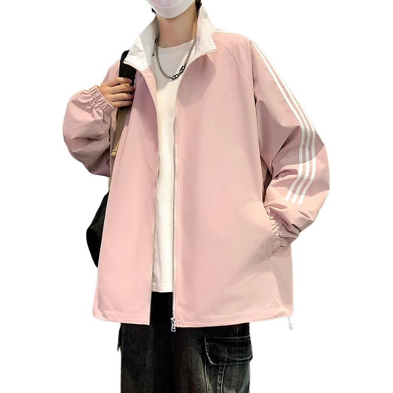 PWUE cleanfit