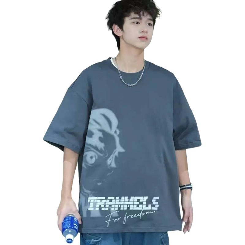 GOSNACE T