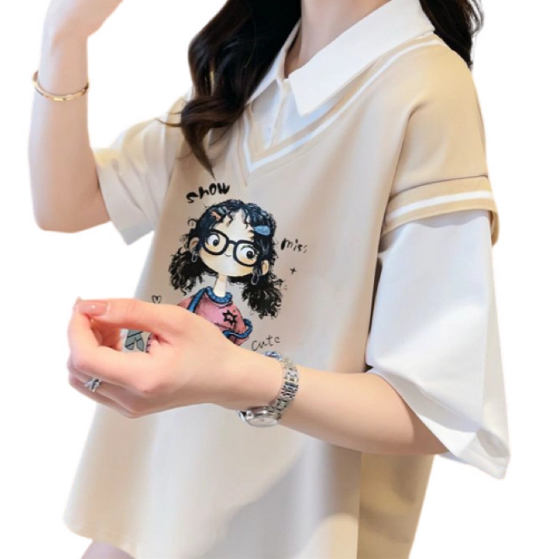 YICHEN T