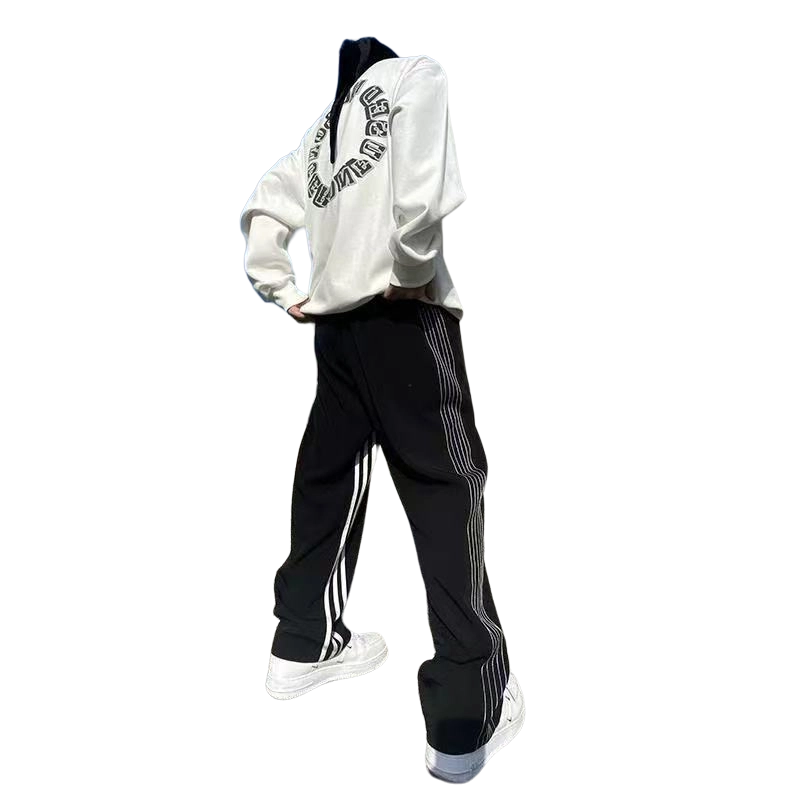 GOSNACE