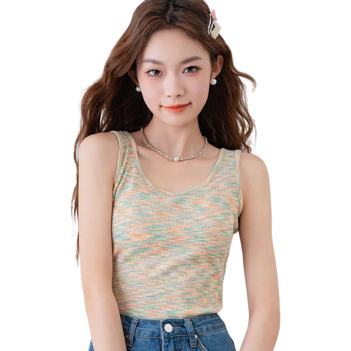 BALENO U