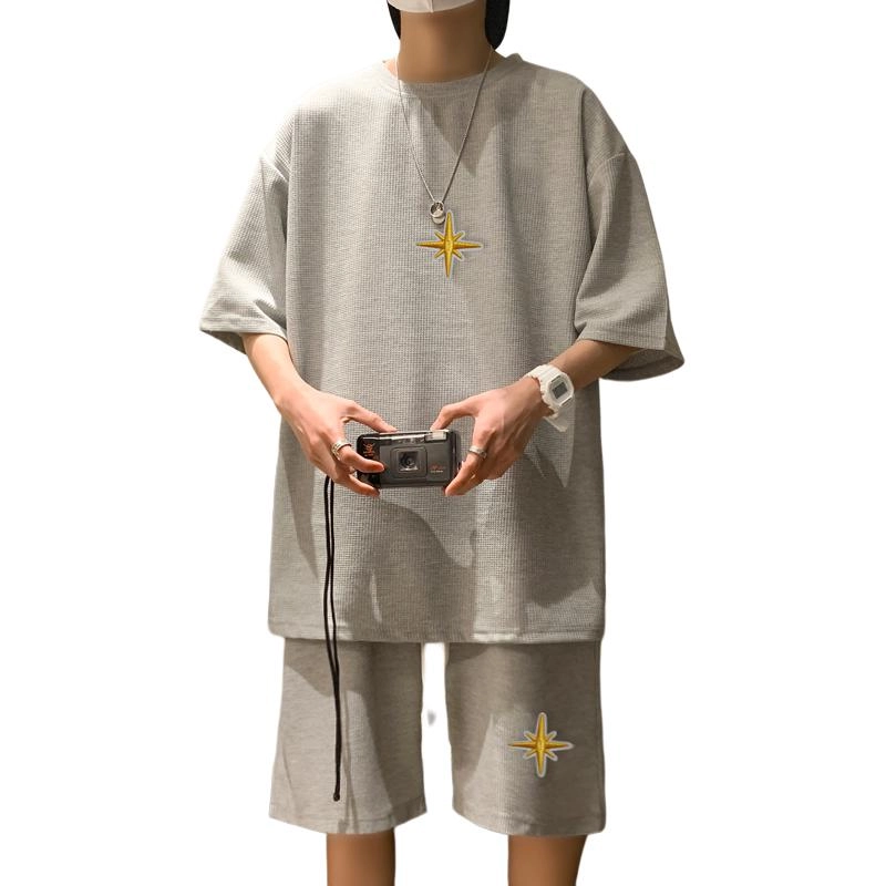 GLFL T