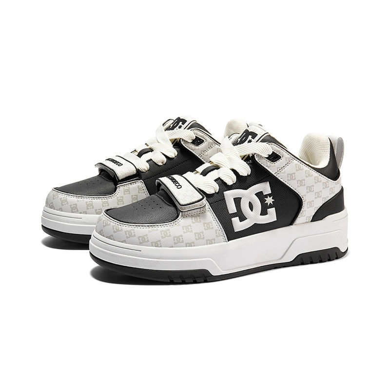 DC Shoes CAMPUS CAS