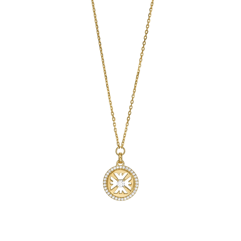 ARMANI logo925 2024
